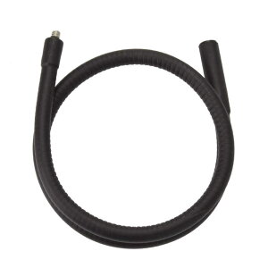 Gc~@Gc~ VLOG }`Xl[NXeBbN 50cm Gc~ ubN@E2300