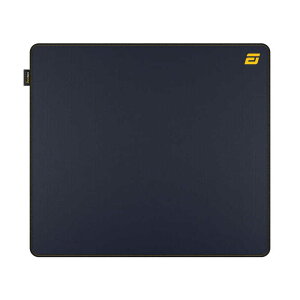 GhQ[MA@Q[~O}EXpbh [450x400x3mm] MPC CORDURA u[@EGG-MPC-450-BLU