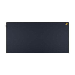 �G���h�Q�[���M�A�@�Q�[�~���O�}�E�X�p�b�h [1200x600x3mm] MPC CORDURA �u���[�@EGG-MPC-1200-BLU
