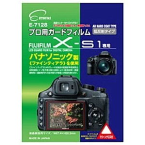 Gc~@tیtB(xmtC X-S1p)@E7128vEK[htBX