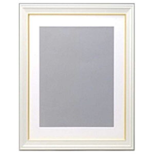 �t�W�J���[�@�ё��z��(4��/�p�[���z���C�g)�@�V���E�]�E�K�N�u�`�V���V��4�c�p