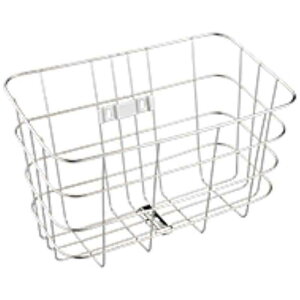 uaXg@XeX^coXPbg@BK-VVIL(F761296SU)0