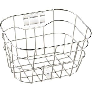 uaXg@}[N[UFp tgoXPbg@BK-BKJ.A0