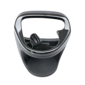 ���b�N�@�����X��p �G�A�R���h�����N�z���_�[ �^�]�ȗp�@SY-YA1