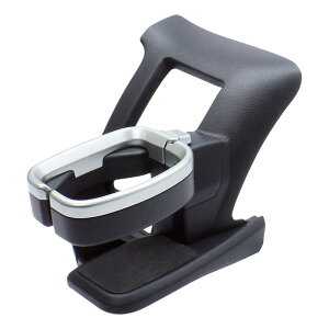 bN@200nnCG[XphNz_[^]ȗp@SY-HA1