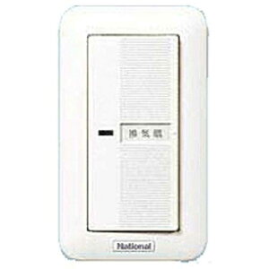 �p�i�\�j�b�N�@Panasonic�@���C��X�C�b�`�@FYSV05W