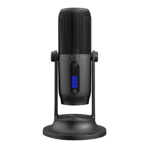 M-GAMING@Q[~O}CN Thronmax MDrill One Pro WFbgubN [USB]@MG-M2PB