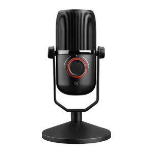 M-GAMING@PC}CN Thronmax Mdrill Zero Plus WFbgubN [USB]@MG-M4PLUS