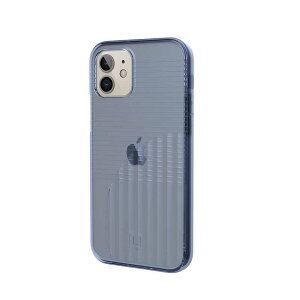 UAG@iPhone 12 Pro/ 12 p \tgu[@UAG-RUIPH20MAR-SB