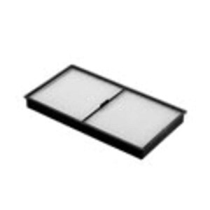 Gv\@EPSON@GAtB^[@ELPAF52