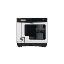 楽天市場】epson pp100の通販