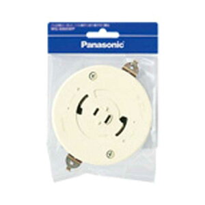 pi\jbN@Panasonic@RZgt|[[bg WG6420WKP ~L[zCg@WG6420