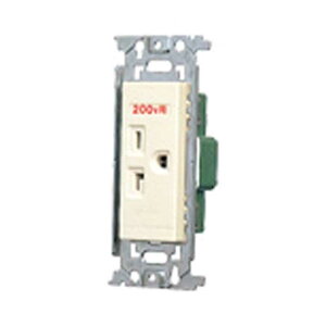 pi\jbN@Panasonic@tJ[15AE20ApڒnRZg(250V)@WN1922