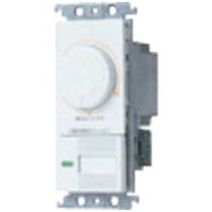 �p�i�\�j�b�N�@Panasonic�@�R�X���V���[�Y���C�h21 ���������X�C�b�`C(�ق���X�C�b�`C) WTC57525WK �z���C�g�@WTC57525WK