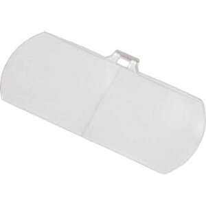 gXRR@TRUSCO oჁKl[ypY 2.3{@TSMLENS2.3