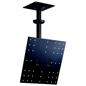 n~HY@`60V^Ή V݋@TH-B76S