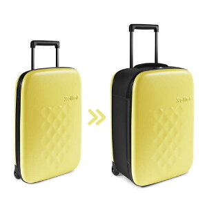 ROLLINK@X[cP[X FLEX CG[ACX@50824