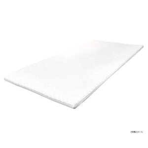 @@ vt@C}bgXgbp[ (VOTCY/97×200×3cm/zCg)