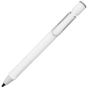 ~[@V[vyV Lamy safari@LML119zCg