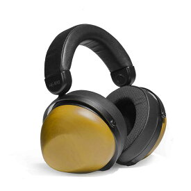 HIFIMAN　ワイヤレスヘッドホン Dynamic Version　HE-R10 Dynamic Version