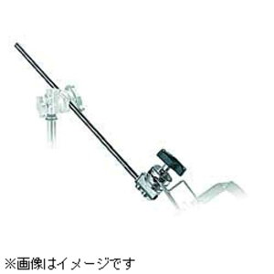 AxW[@GNXeVA[(Vo[)@D520 (Vo[)