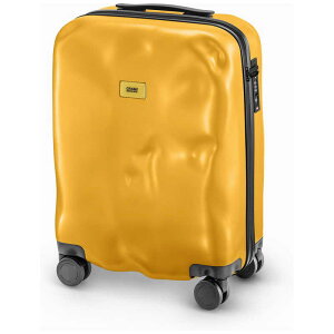 NbVoQbW@X[cP[X S ACRRNV YELLOW [TSAbN /40L /1`2]@CB161-04