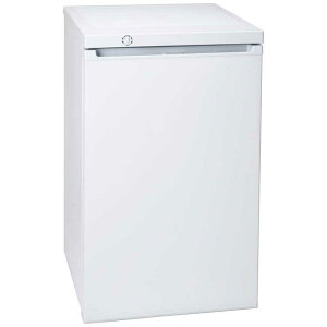 yWݒuz ArebNX@Ⓚ 1hA 100L EJ ⎮ 51cm zCg@ACF-121