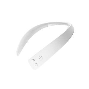 pi\jbN@Panasonic@lbNXs[J[ zCg [hH /BluetoothΉ]@SC-WN10-W