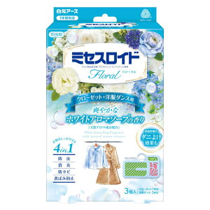 @~ZXCht[@N[[bgEm_Xp31NzCgA}\[v ~ZXCh