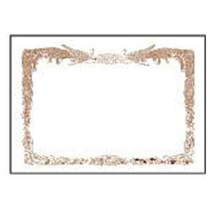 �q�T�S�@�܏�g ���R(A5�T�C�Y�E10��)�@CJ170A5S