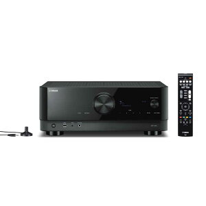}n@YAMAHA@AVAv ubN@RX-V4AB