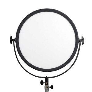 PHOTTIX�@Nuada R4 II LED���C�g(�ő�o��70W/V�}�E���g�o�b�e���[�Ή�)�@N_1158612