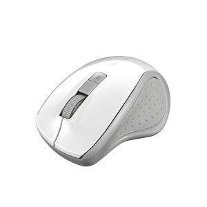 BUFFALO@}EX [BlueLED /(CX) /5{^ /Bluetooth] zCg@BSMBB308WH