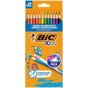 BIC�W���p���@�y�F���M�zBICKIDS������F���M12�F�@BKEVOILLPK12