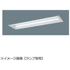 �p�i�\�j�b�N�@Panasonic�@�V�䖄���^ 40�` ����LED�����v�x�[�X���C�g LDL40x2 �t���[�R���t�H�[�g�y�����v�ʔ��z�@NNF42750LE9