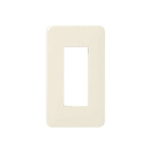 �p�i�\�j�b�N�@Panasonic�@���_���v���[�g 3�R�p(10����)�@WN6003W010