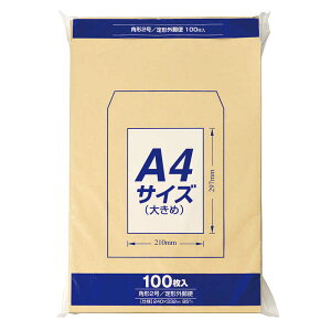 }AC@NtgZp285G100@PKZ128