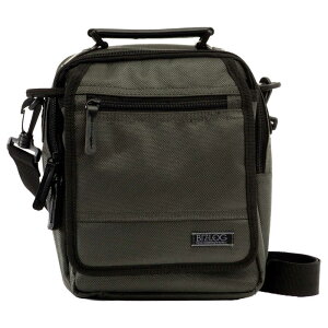 A.L.I@V_[ O[@ALI-7820G