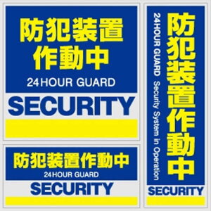 IXNGA@ZLeBXebJ[@OS182