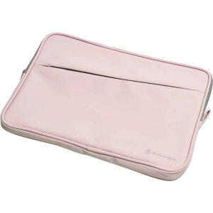 oXeBbNXsbg@m[gp\RΉ 13.3~14C` PCCi[ Rێdl CgsN @BS-2300-LPK