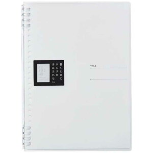 LOW@Om[g et[k B5^e^ @9855TTEgE