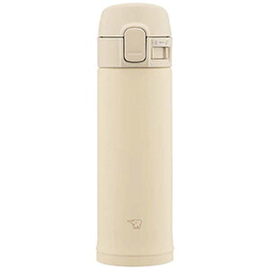 ۈ}z[r@ZOJIRUSHI@XeX}O 300ml x[W@SM-PD30