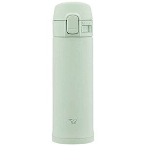 ۈ}z[r@ZOJIRUSHI@XeX}O 300ml Z[WO[@SM-PD30