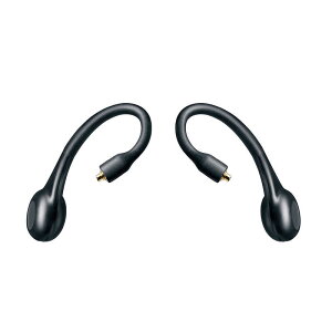SHURE@SCXEZLAtBbgEA_v^[i2j@RMCE-TW2