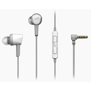 ASUS GCX[X@Q[~OwbhZbg 3.5mm~jvO / Cz^Cv@ROGCETRA2COREML