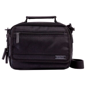 A.L.I@V_[ ubN@ALI-7821G