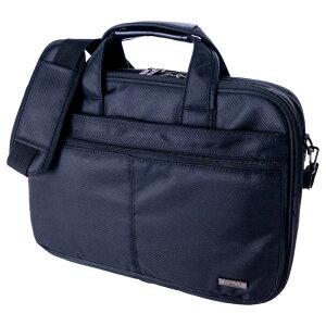 A.L.I@rWJW ubN@ALI-7510G