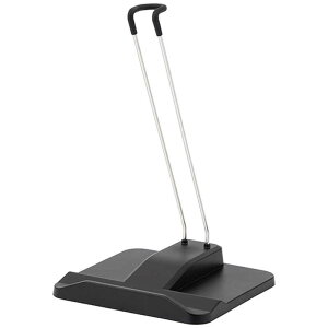 ���Ł@TOSHIBA�@�X�e�B�b�N�N���[�i�[�p�ʔ��X�^���h�@VJCS2