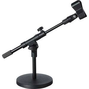 LOW@uXs|J|t}CNvΉX^h LOW@SPMS2