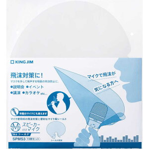 LOW@uXs|J|t}CNvΉV|h LOW@SPMS3